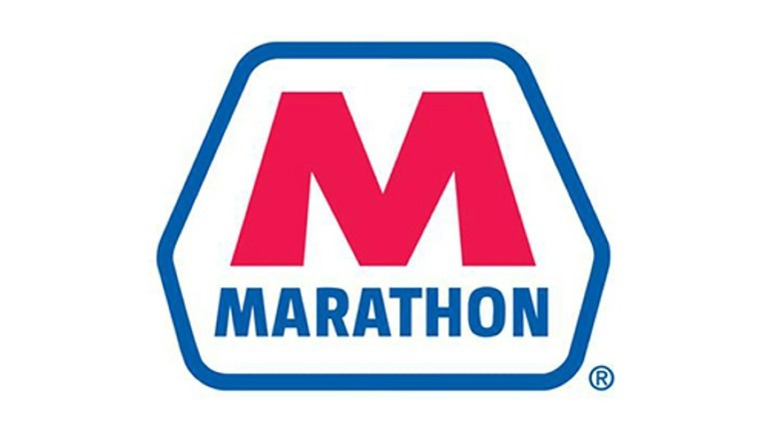 Thomasville Turnkey Gas Station & C-Store for Lease