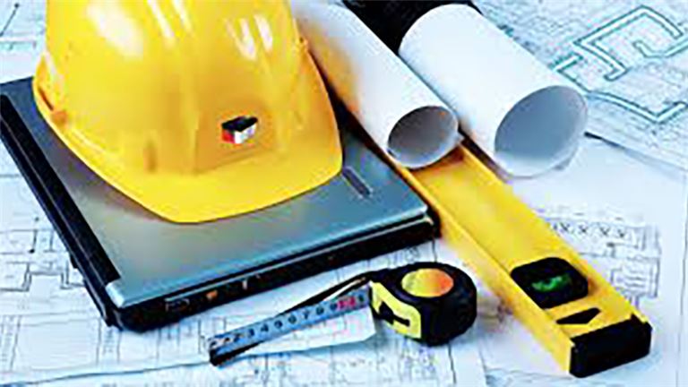 Construction-Specialty Trades-Extremely Established-Profitable-SBA