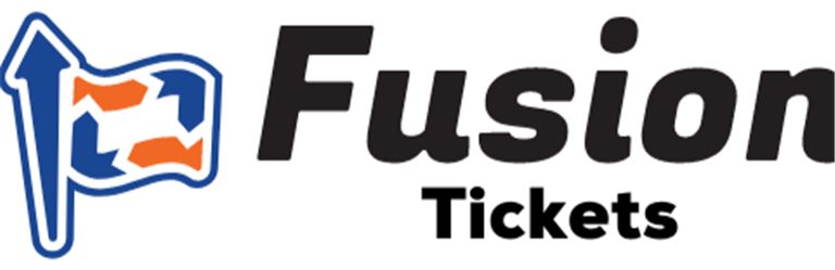 Event ticketing platform- modern & innovative.