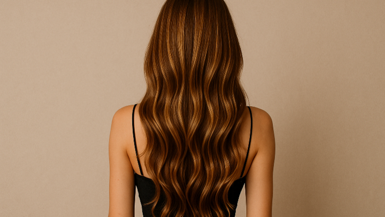 Excellent opportunity, salon in East Boca Raton