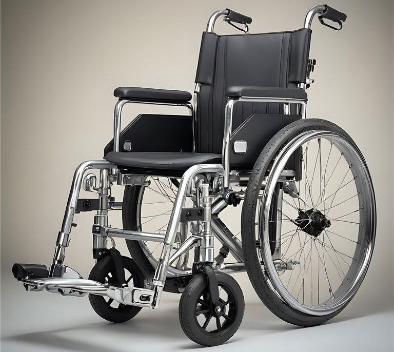 DME with National Insurance Contracts inc. United health C Asset Sale