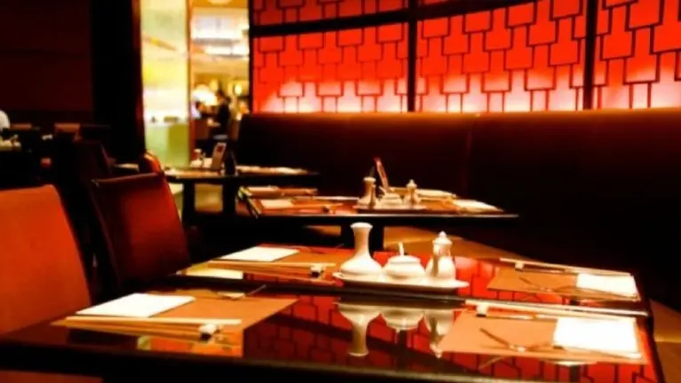 Absntte CASH COW Restaurant BIZ NETS 149K in MD!!