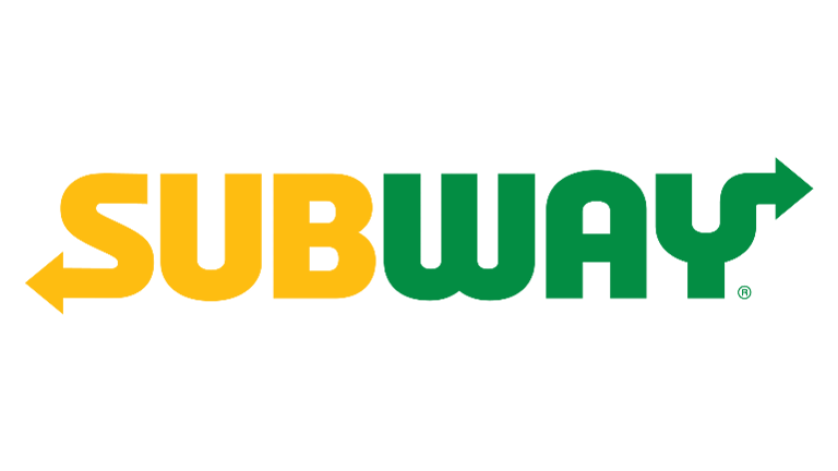 5 profitable Subway locations Highland, Warren  and Clinton county