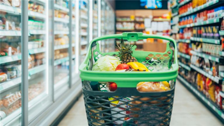 $70k Net Mini-Market in Brooklyn - $100K Inventory Included