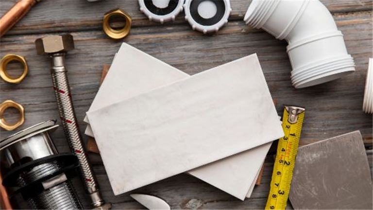 Fast-Growing and Scalable Leak Detection Company