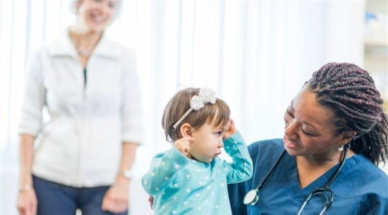 Profitable Behavioral Health Practice – Semi-Absentee Ownership