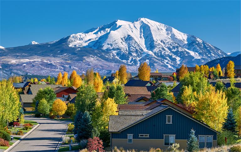 Real Estate Wholesaling Business – Scalable Model, Active Buyer Lists