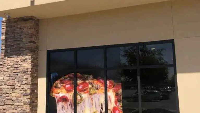 Turn Your Pizza Passion into Profits – Pizza Guys Franchise for Sale