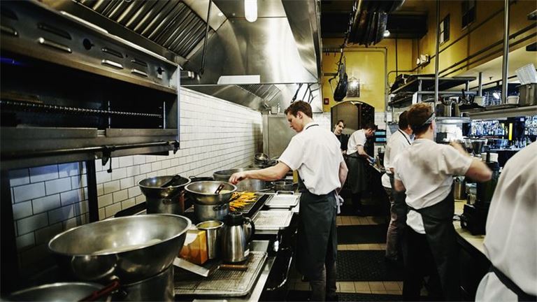 this is a stock image because the location is off market