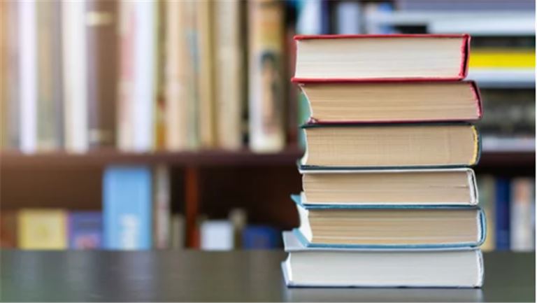 Develop Human Capacity and Economic Development #69024