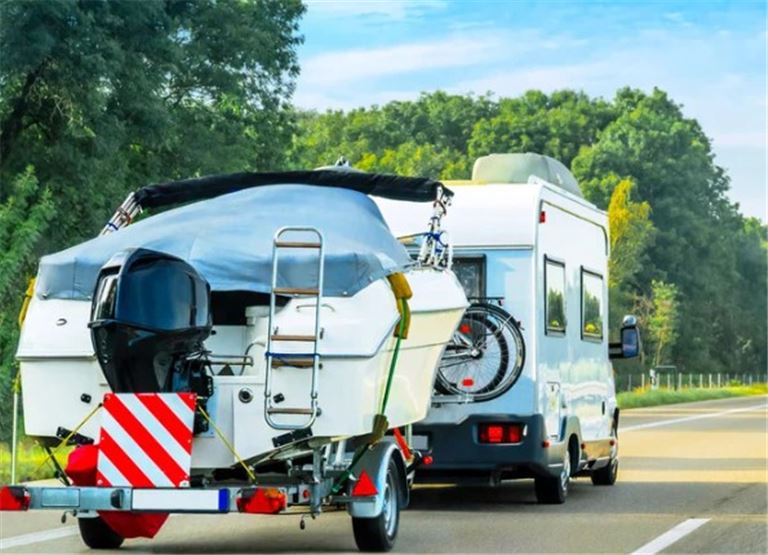 Attention Absentee Owners: Self-Storage Facility for Sale!