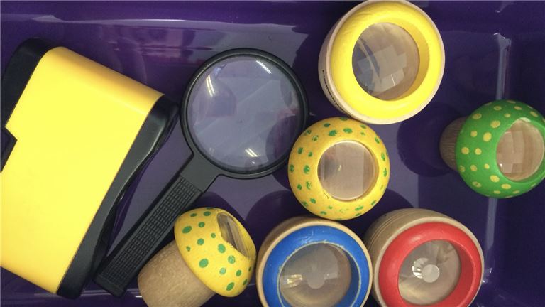 Julieanna Wakileh copyright