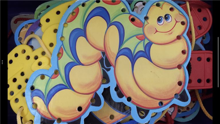 Julieanna Wakileh copyright