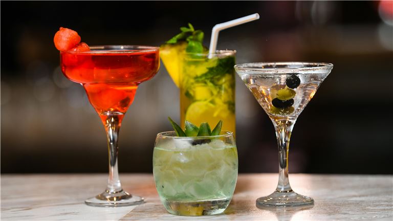 Palm Beach County Liquor License for Sale