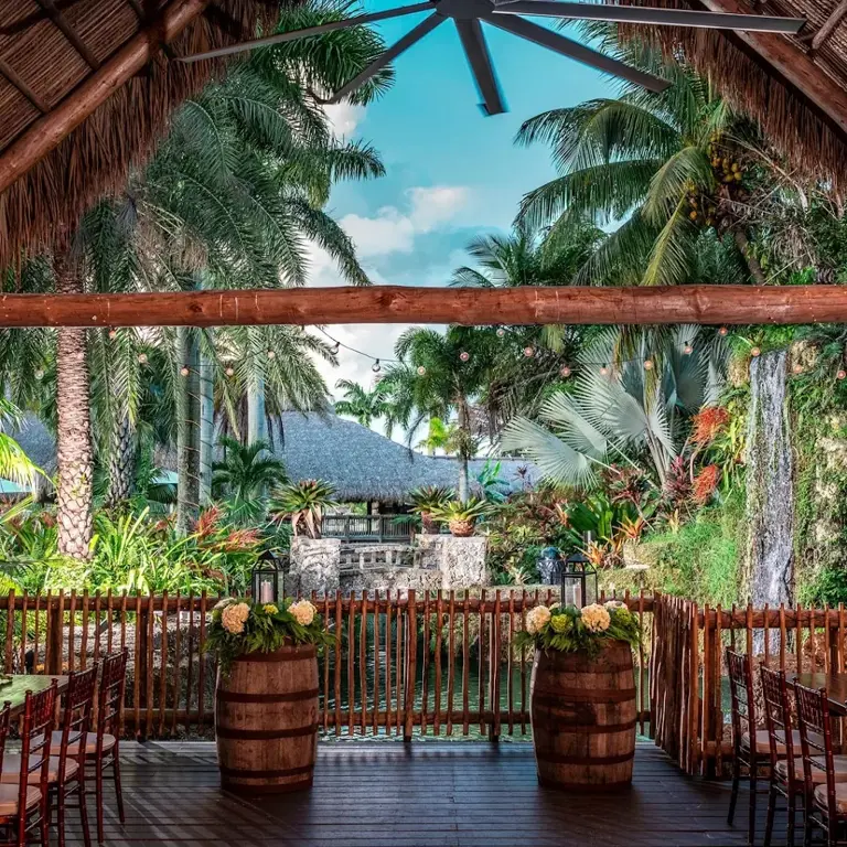 Beautiful Destination Winery/Restaurant