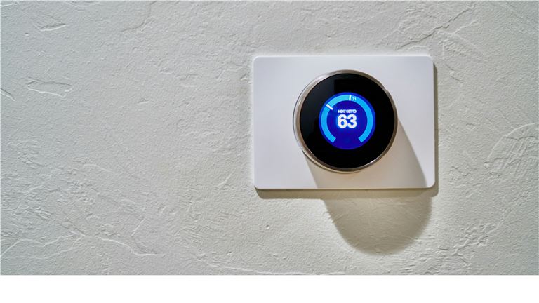 Photo by Dan Lefebvre