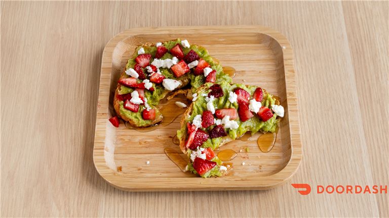 Thriving Café/Ice Cream Shop in Cocoa Beach - A Sweet Opportunity!