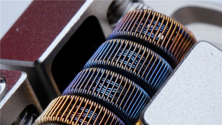 B2B Wholesale & Distribution of Legalized Consumables