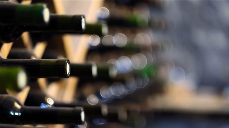 Wine and Malt Beverages License Available - Cambridge, MA