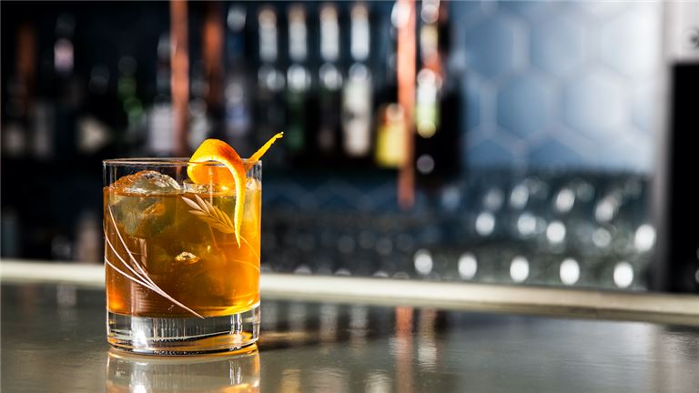 All-Alcoholic Beverages License Available - Pittsfield, MA