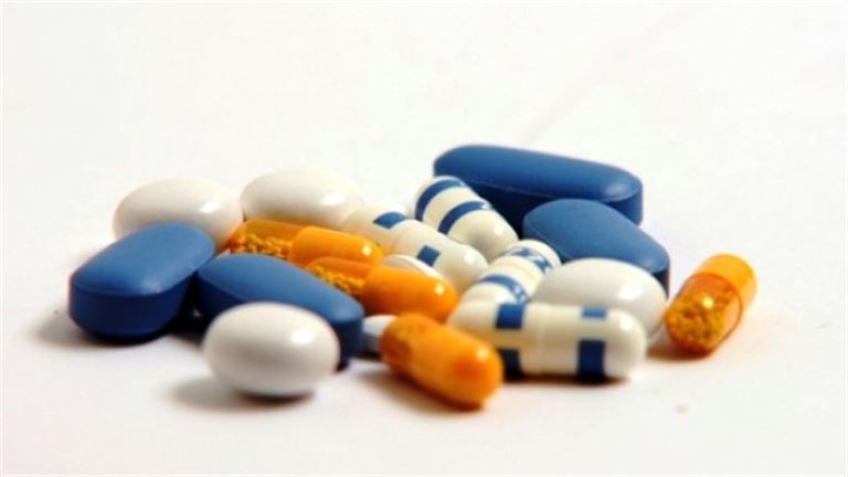 Highly Profitable Texas Pharmacy