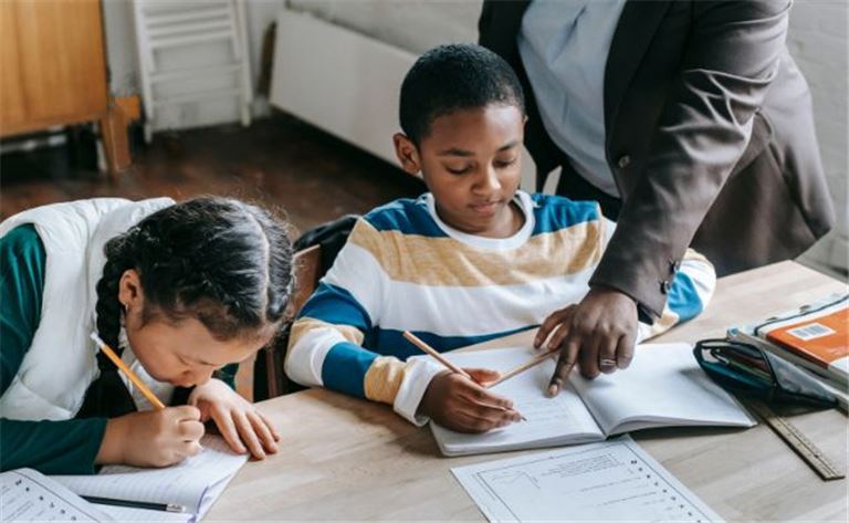 Award-Winning & Profitable Kids Franchise - Semi-Absentee