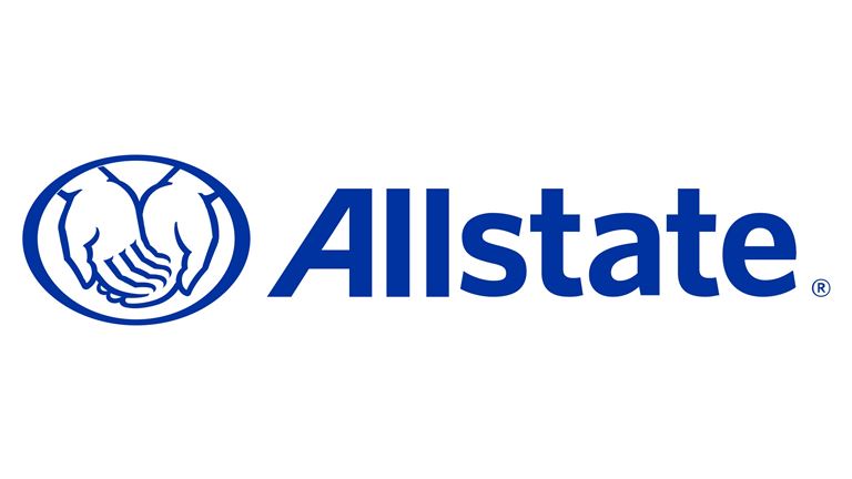 Allstate Agency in New Orleans Suburb
