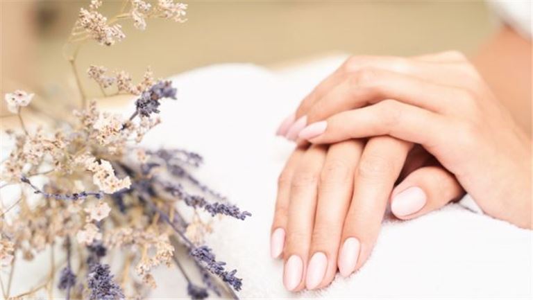 Thriving Personal Care Business In A Dynamic Mid-Atlantic College