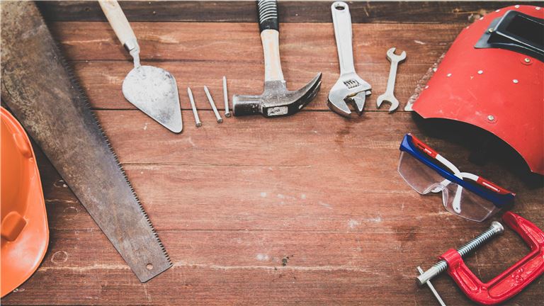 Asset sale of Essential B2B Maintenance Company