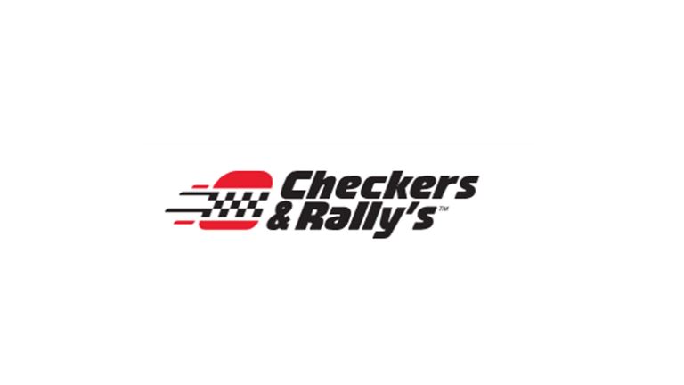 Checkers /Rally's - Florida