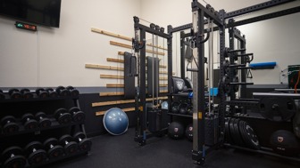 Gyms and Fitness Centers For Sale in Las Vegas, NV BizBuySell