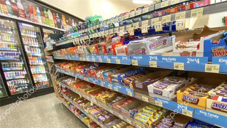 Titan Business Brokers