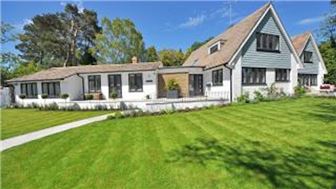 listing-image