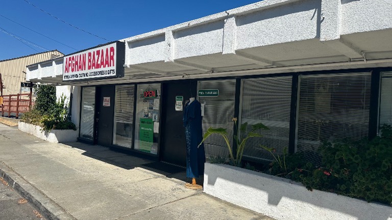 Popular Retail Boutique - Turnkey with Growth Potential