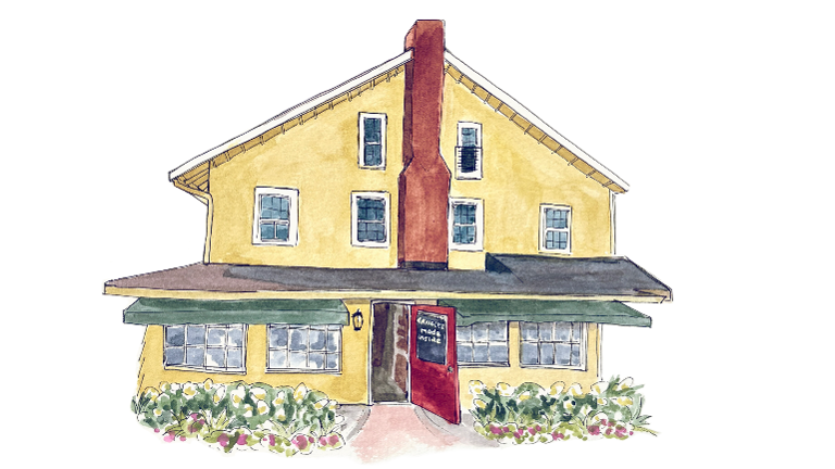 Profitable & Iconic Candle Shop in NC Tourist town- SBA Loan Ready