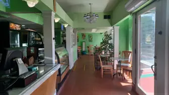 listing-image