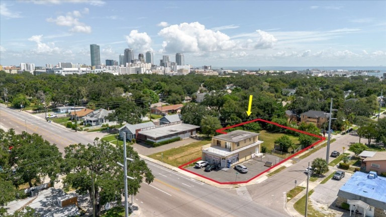 Very Successful Retail Business : Hair and Beauty Supply