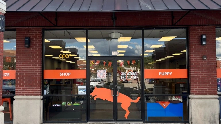 established-franchise-image