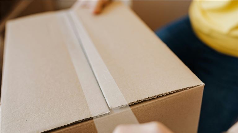 Established Business Services Center - South Central Pennsylvania