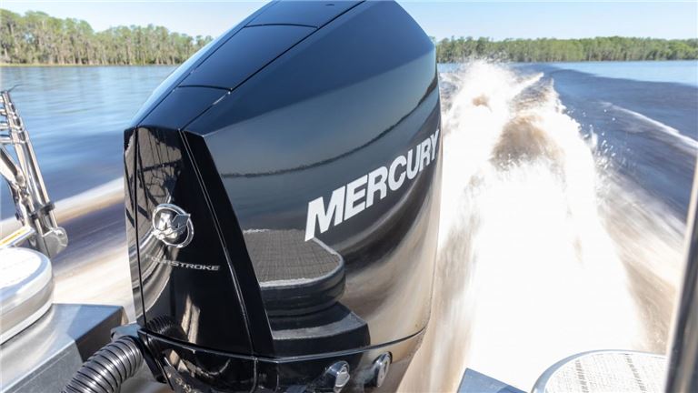 REDUCED! Marine Repair and Boat Sales well positioned for huge growth!