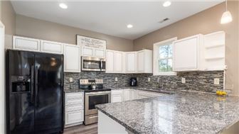 listing-image