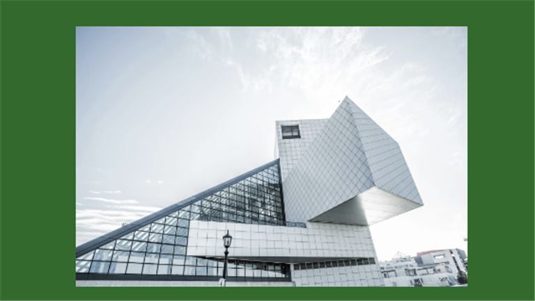 Premier Full-Service Architecture/Expediting Firm