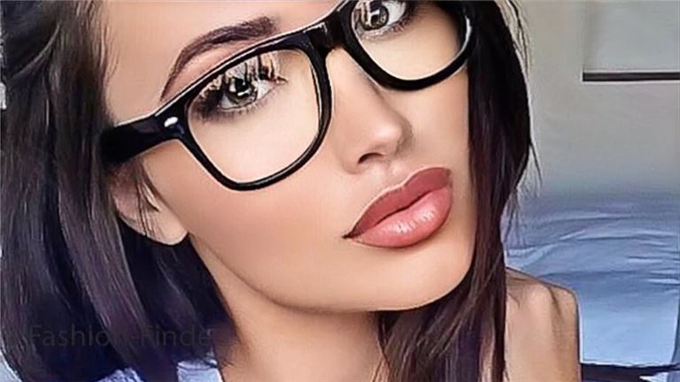 See a Clear Path to Profitability! Own a Thriving, Independent Optical