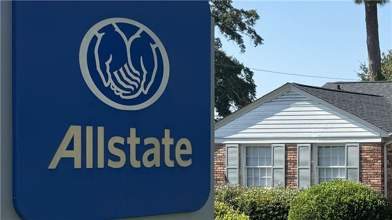 Prime opportunity to own a tenured Allstate agency!