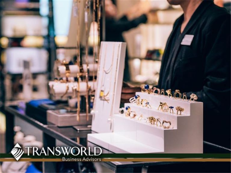 Upscale Dealer: Jewelry, Coins, Precious Metals, and Collectibles