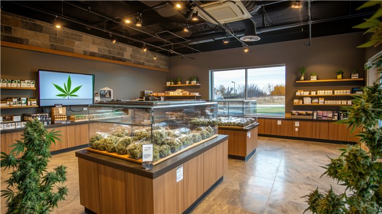 Kalamazoo County - Confidential Operating Provisioning Center