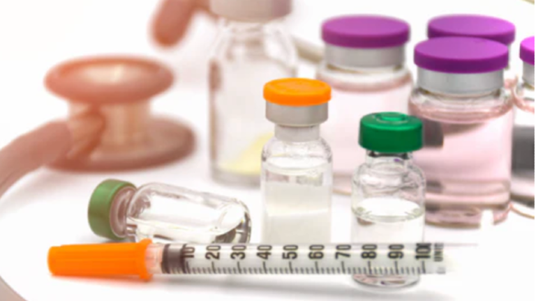 Turnkey, Established Business in Healthcare Education & Training