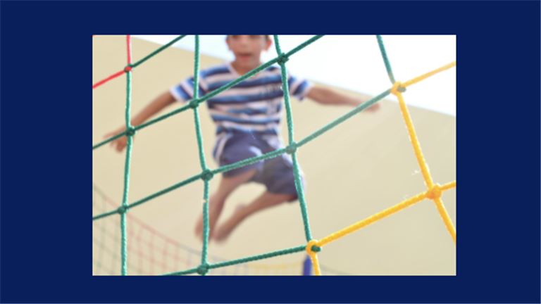 Bustling & Highly Profitable Family Entertainment Business