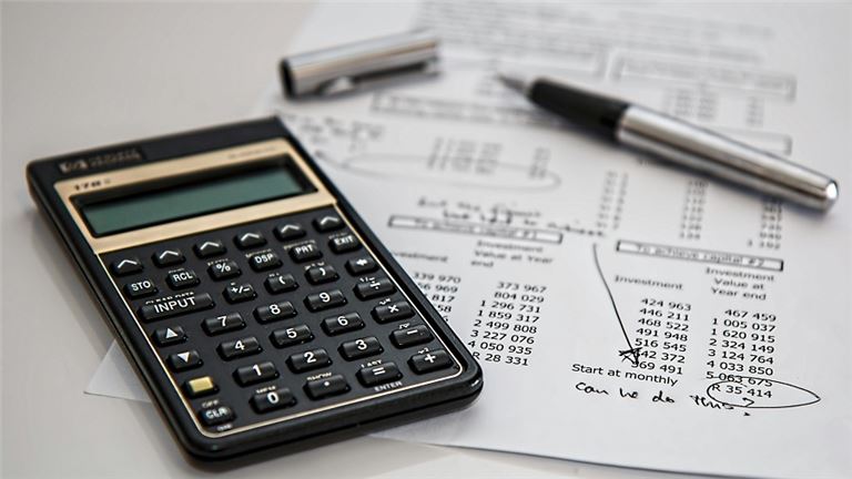 Growing Central Kentucky CPA Practice