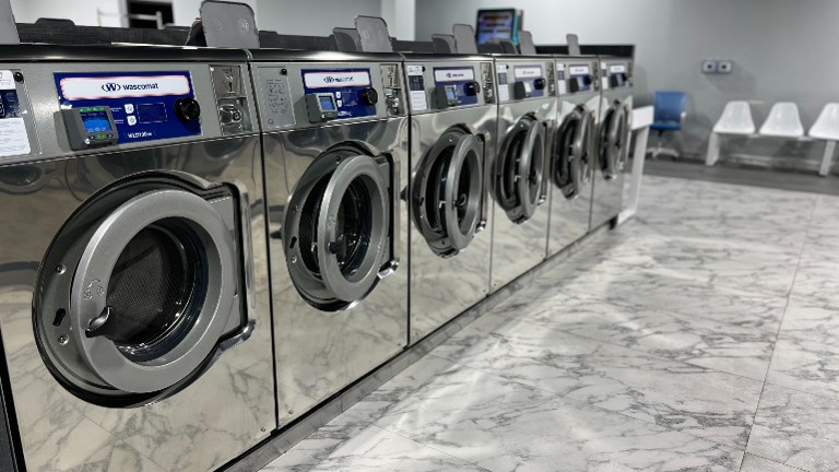 The image is for reference only and does not depict the actual store.